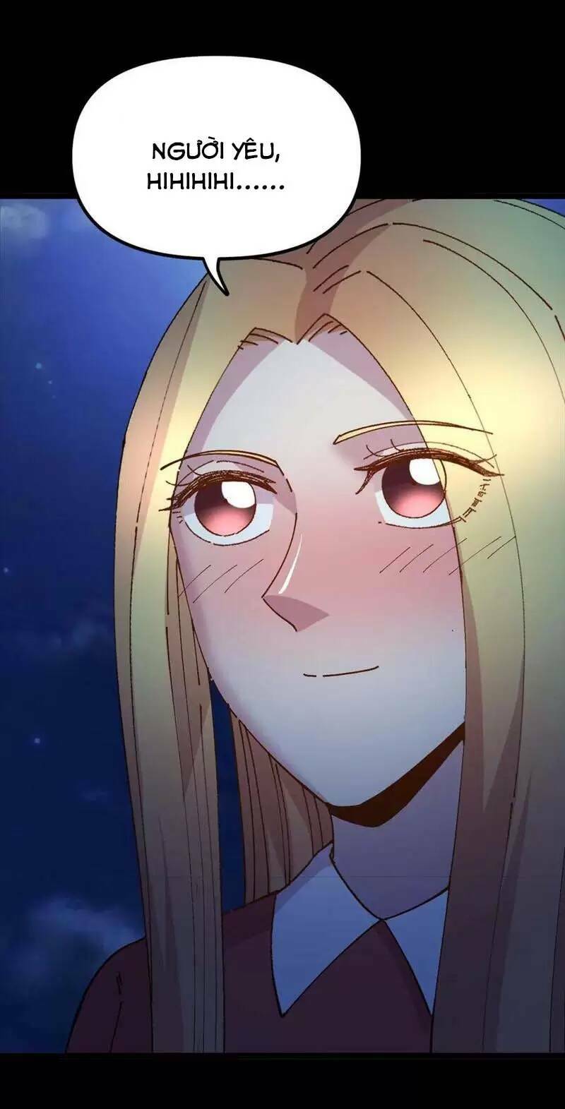 Trùng Sinh Trở Lại 1983 Làm Phú Hào: Chapter 182