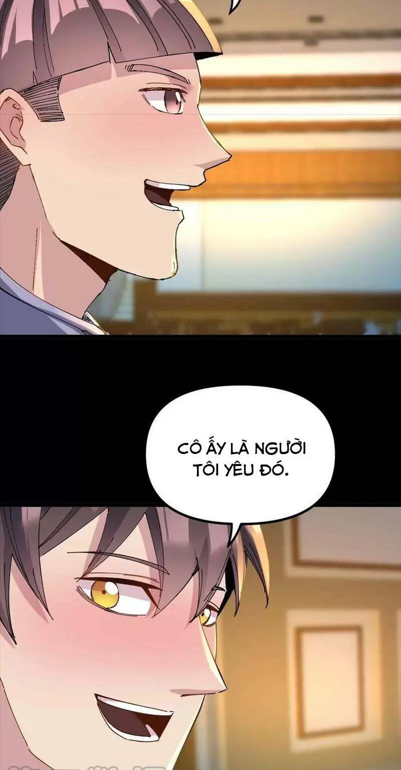 Trùng Sinh Trở Lại 1983 Làm Phú Hào: Chapter 182