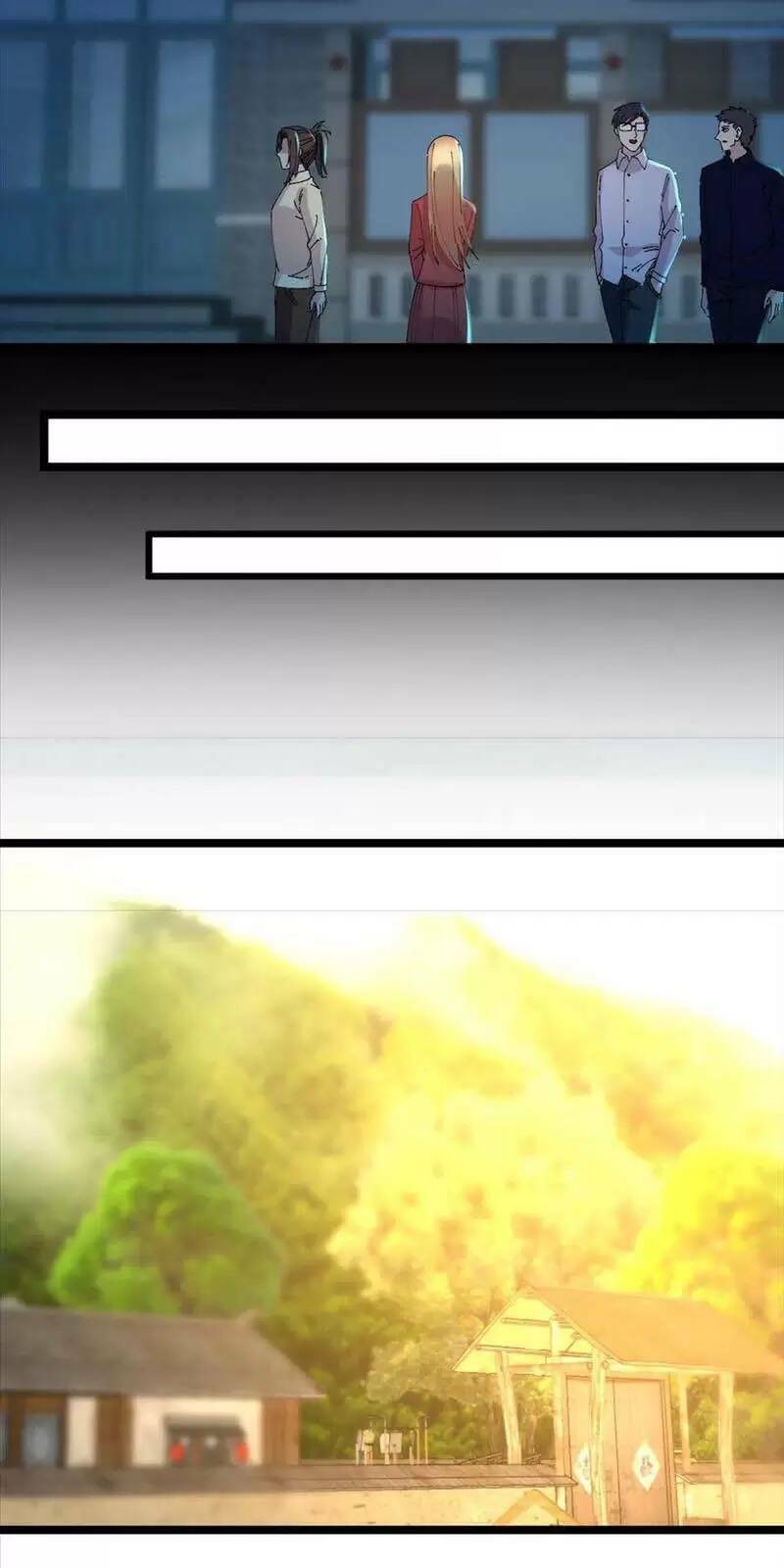 Trùng Sinh Trở Lại 1983 Làm Phú Hào: Chapter 183