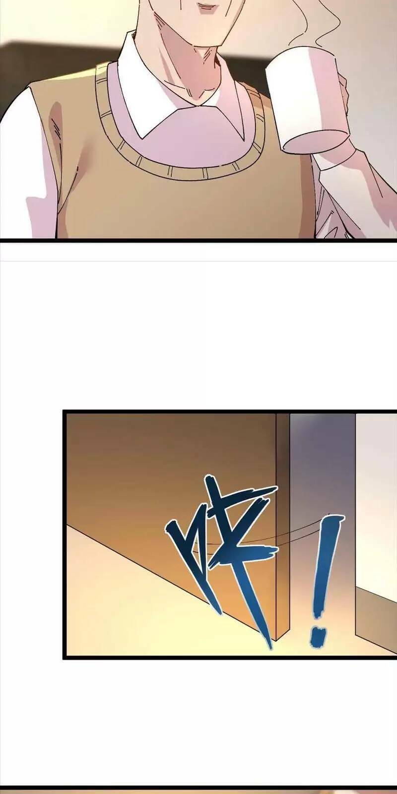 Trùng Sinh Trở Lại 1983 Làm Phú Hào: Chapter 185
