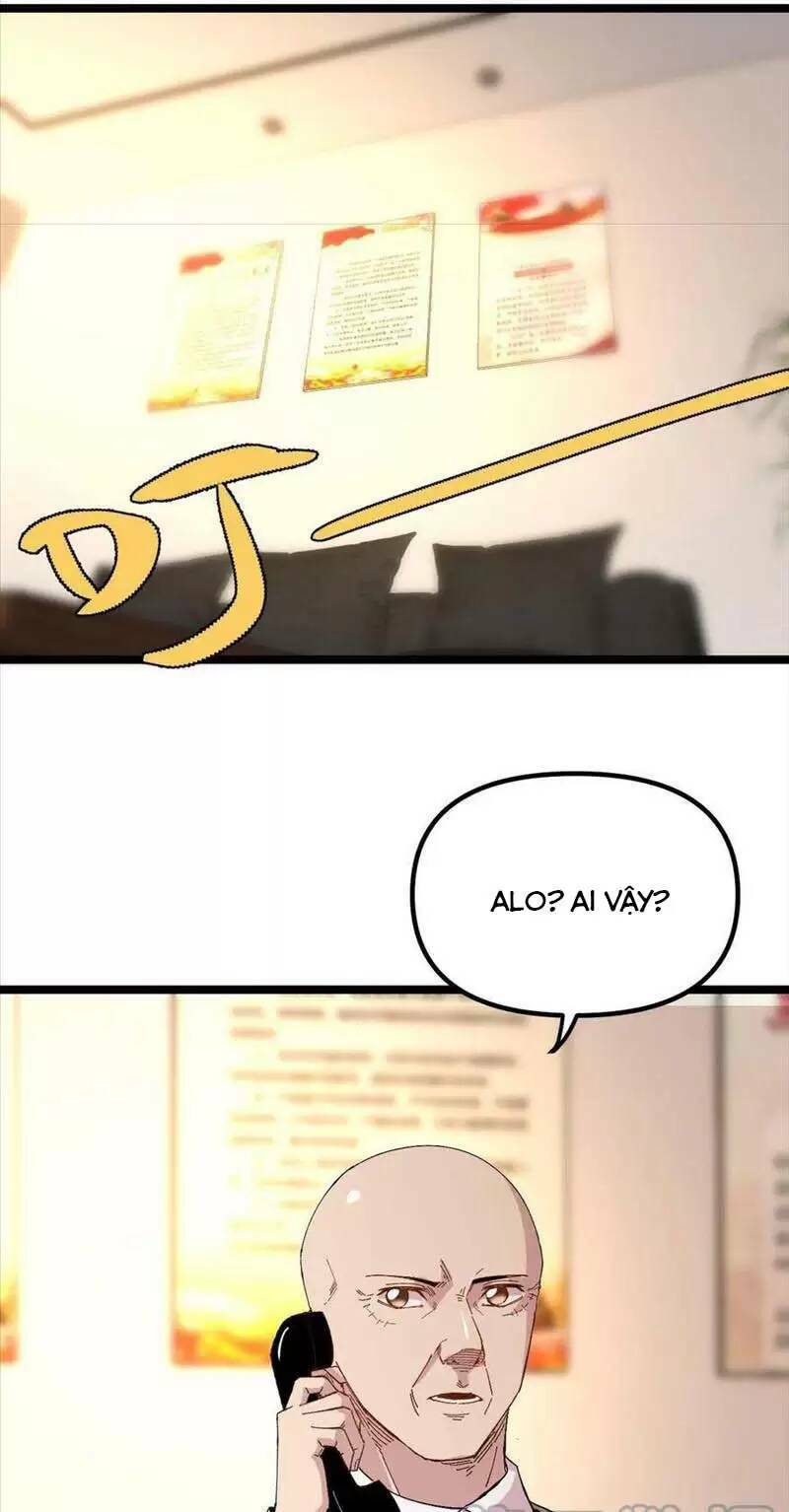 Trùng Sinh Trở Lại 1983 Làm Phú Hào: Chapter 185