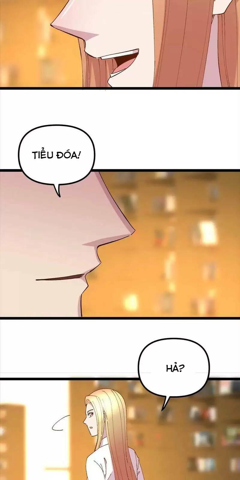 Trùng Sinh Trở Lại 1983 Làm Phú Hào: Chapter 186