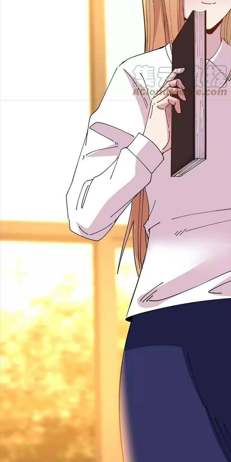 Trùng Sinh Trở Lại 1983 Làm Phú Hào: Chapter 186
