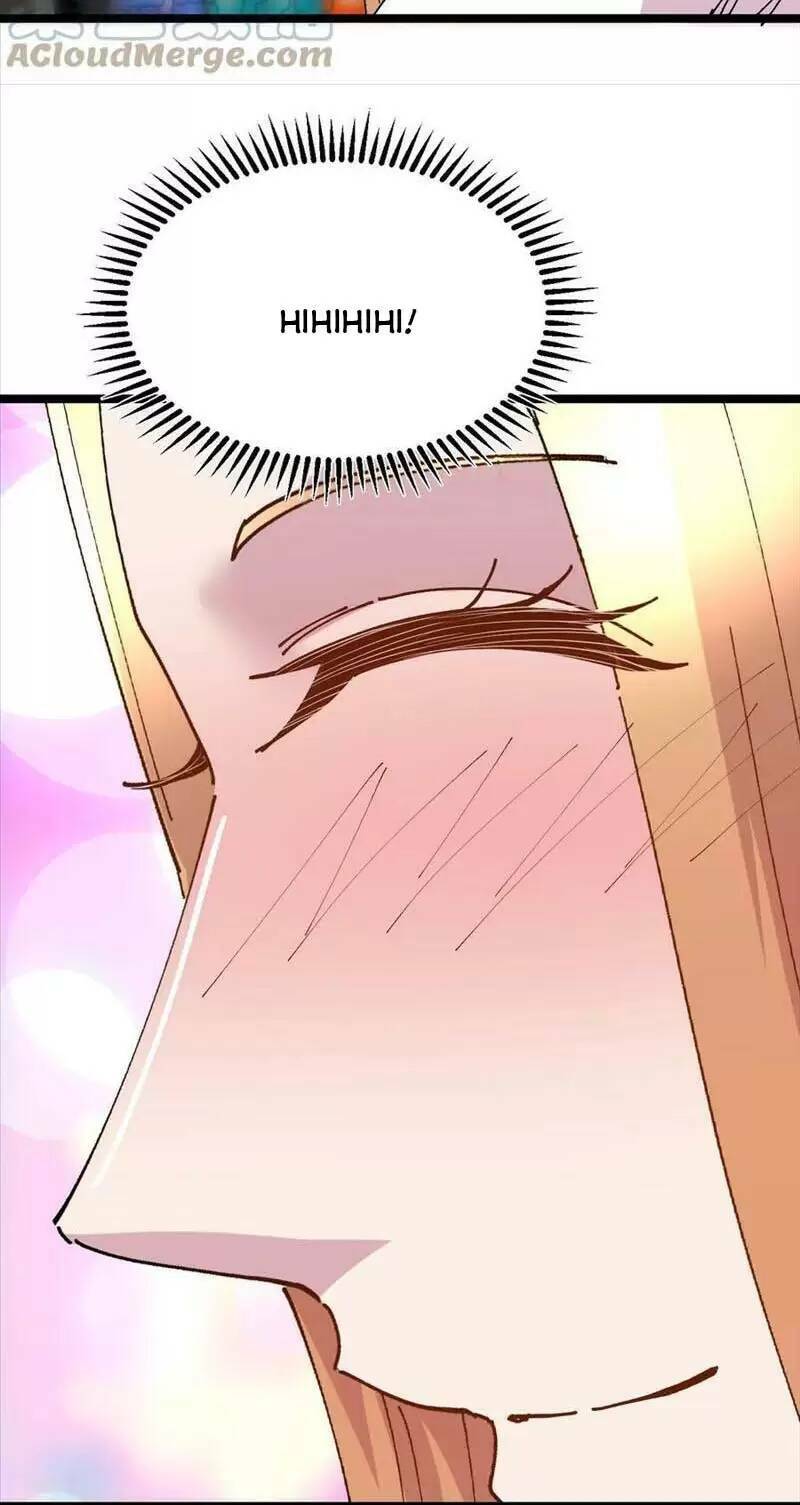 Trùng Sinh Trở Lại 1983 Làm Phú Hào: Chapter 186