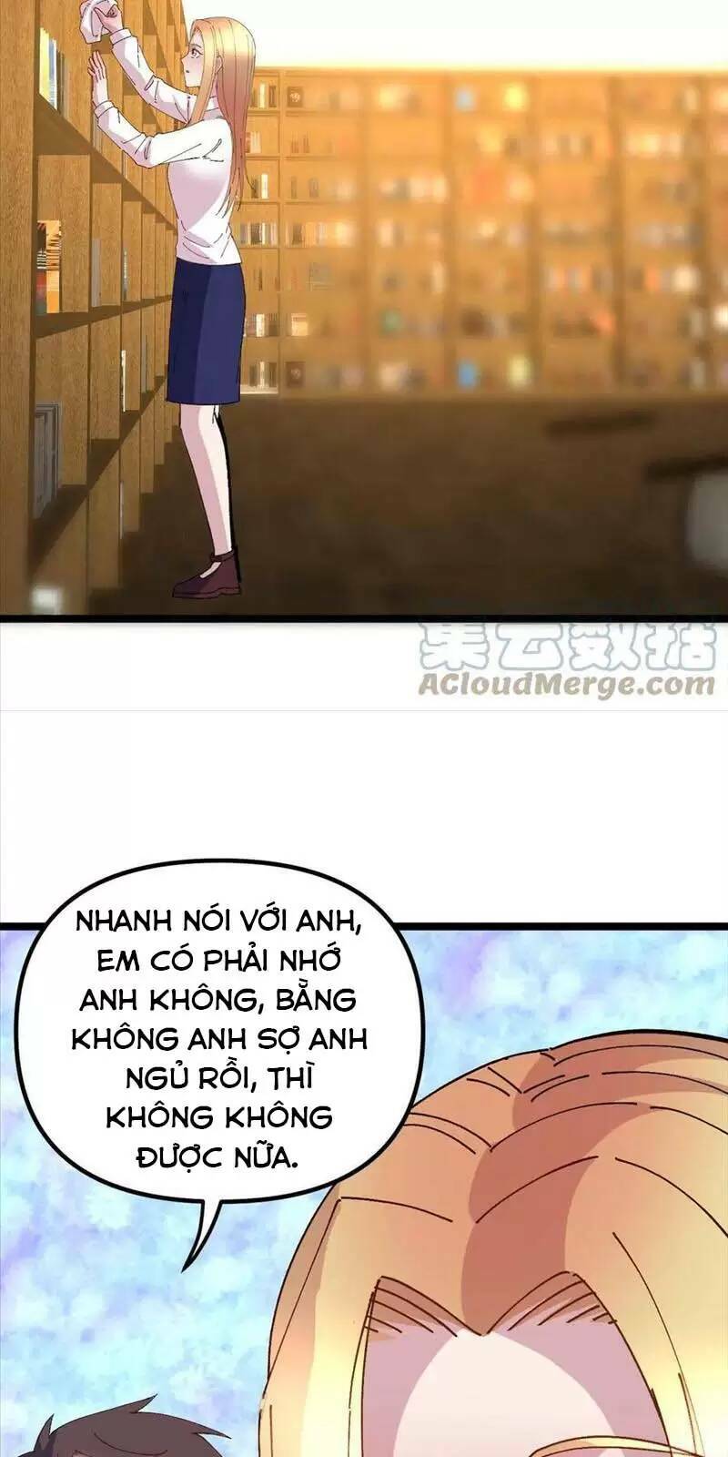 Trùng Sinh Trở Lại 1983 Làm Phú Hào: Chapter 186