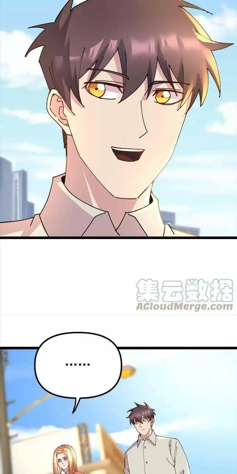 Trùng Sinh Trở Lại 1983 Làm Phú Hào: Chapter 187