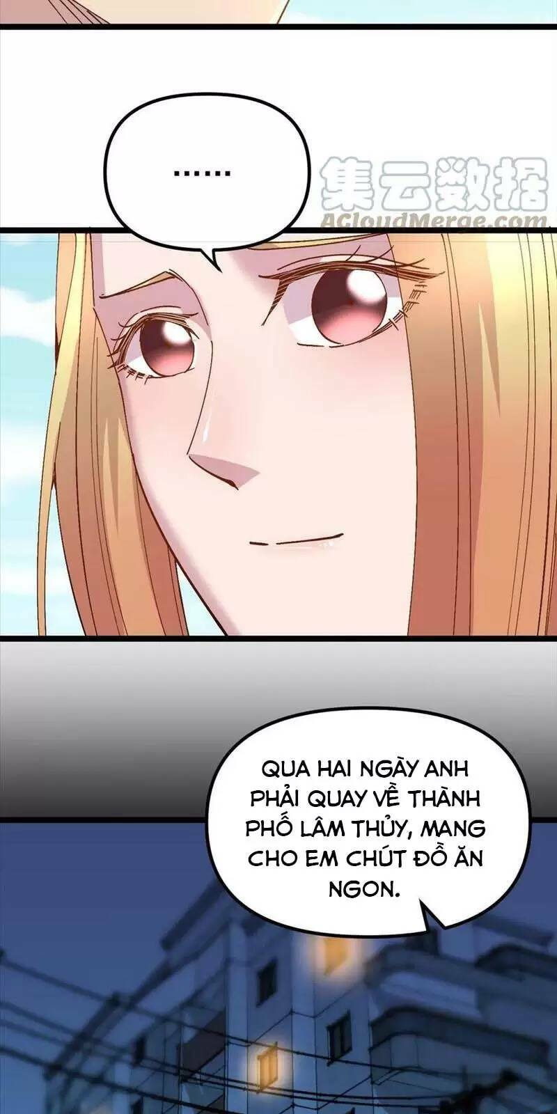 Trùng Sinh Trở Lại 1983 Làm Phú Hào: Chapter 187