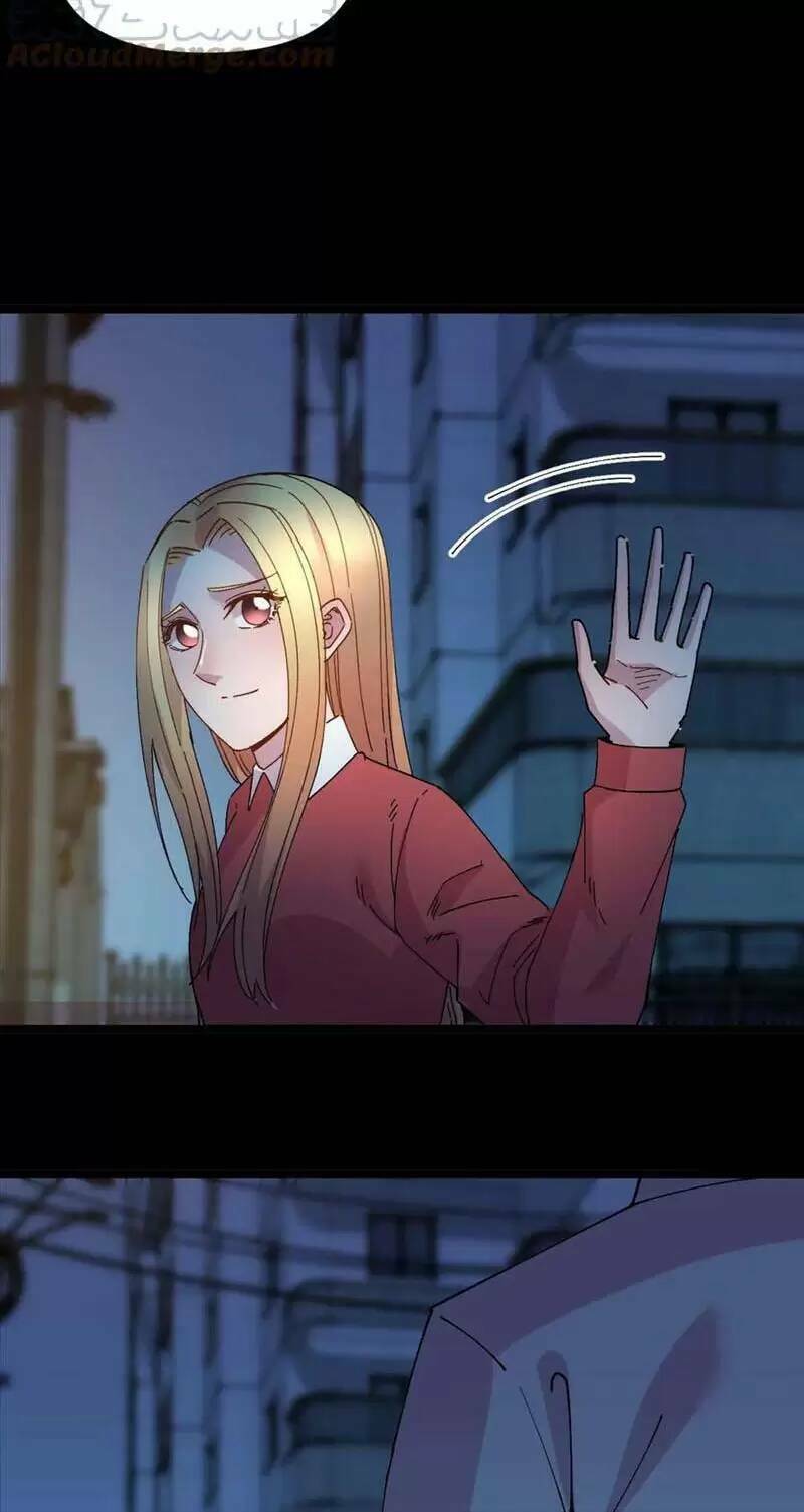 Trùng Sinh Trở Lại 1983 Làm Phú Hào: Chapter 187