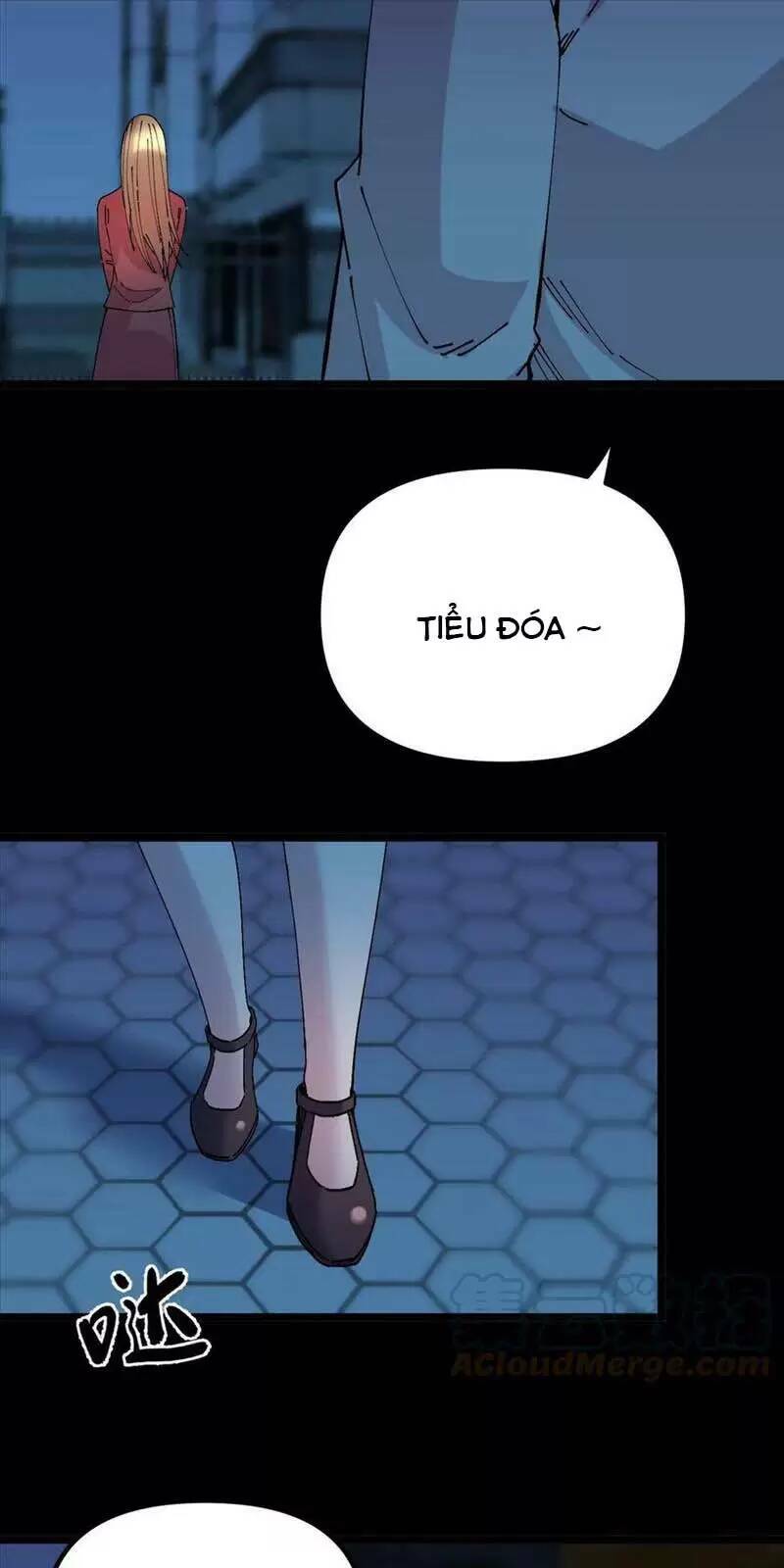 Trùng Sinh Trở Lại 1983 Làm Phú Hào: Chapter 187