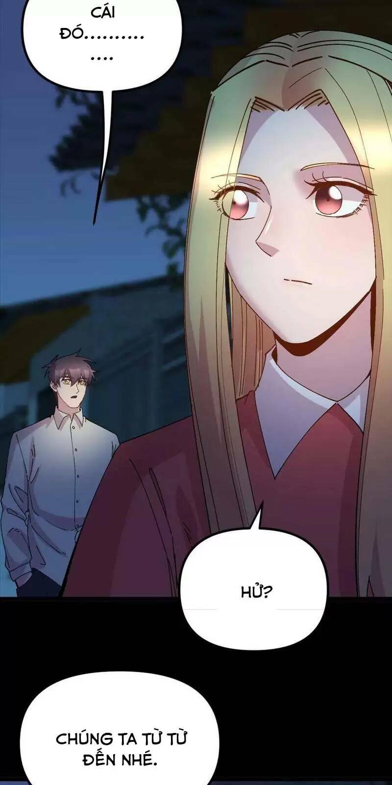 Trùng Sinh Trở Lại 1983 Làm Phú Hào: Chapter 187
