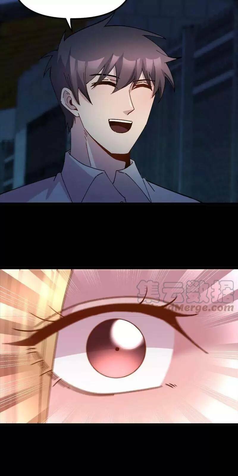 Trùng Sinh Trở Lại 1983 Làm Phú Hào: Chapter 187