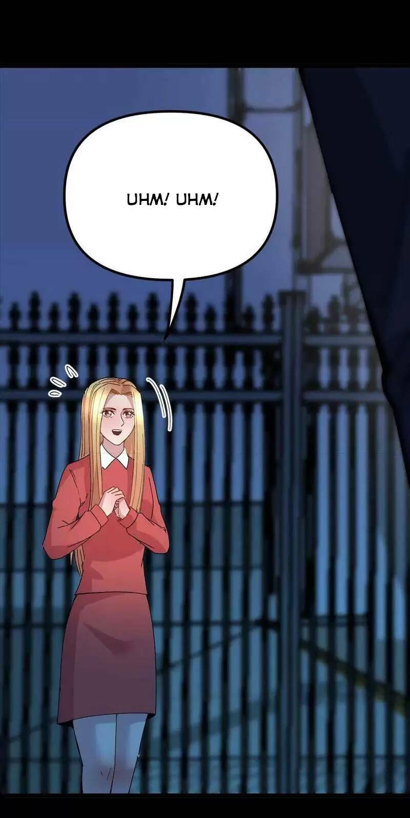 Trùng Sinh Trở Lại 1983 Làm Phú Hào: Chapter 187