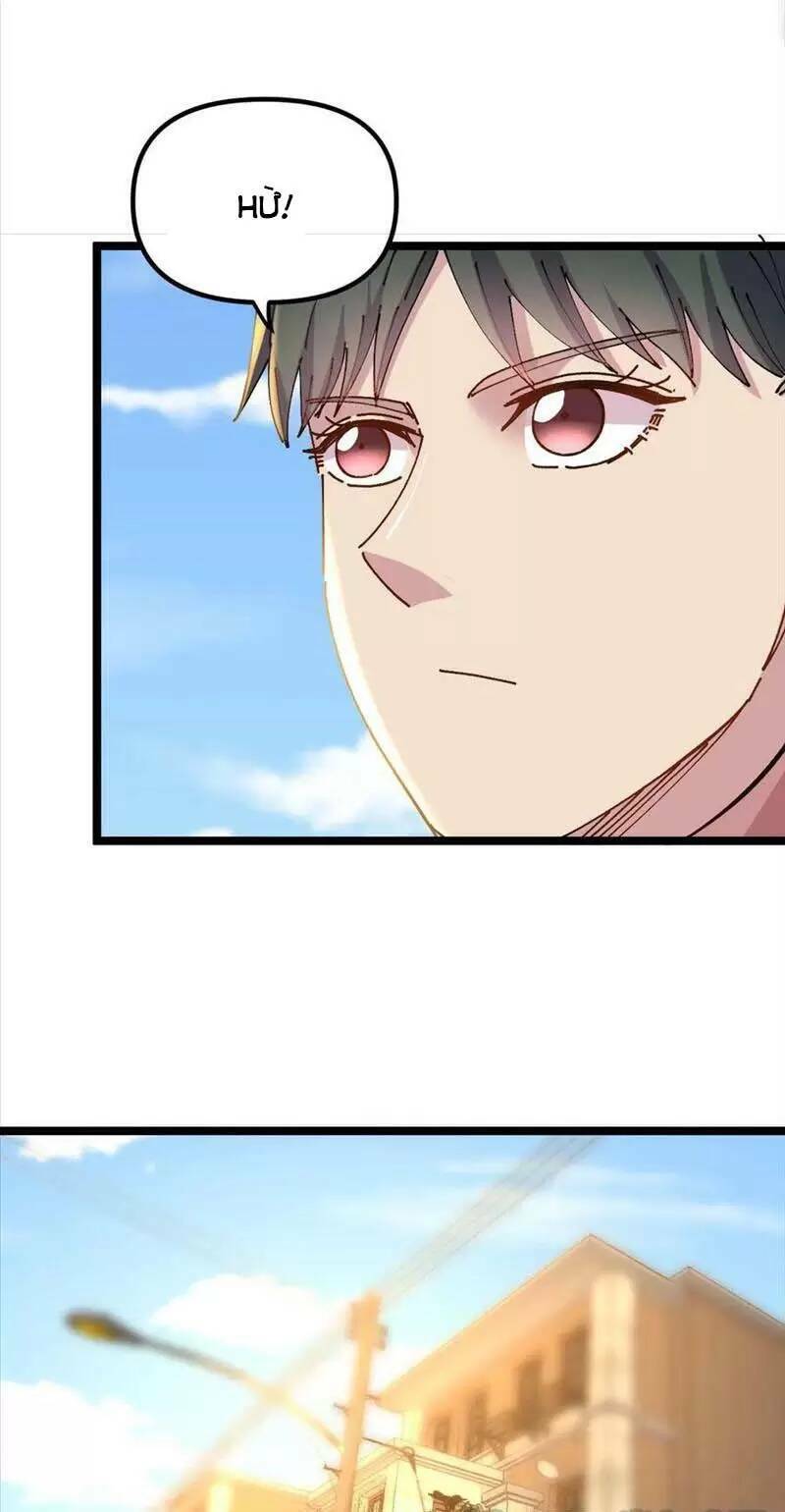 Trùng Sinh Trở Lại 1983 Làm Phú Hào: Chapter 187
