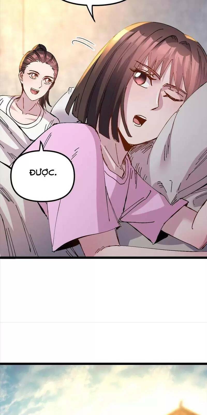 Trùng Sinh Trở Lại 1983 Làm Phú Hào: Chapter 188