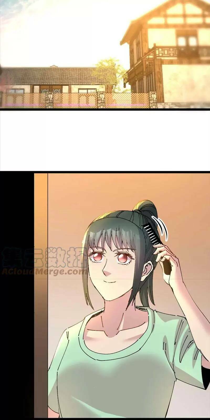 Trùng Sinh Trở Lại 1983 Làm Phú Hào: Chapter 188