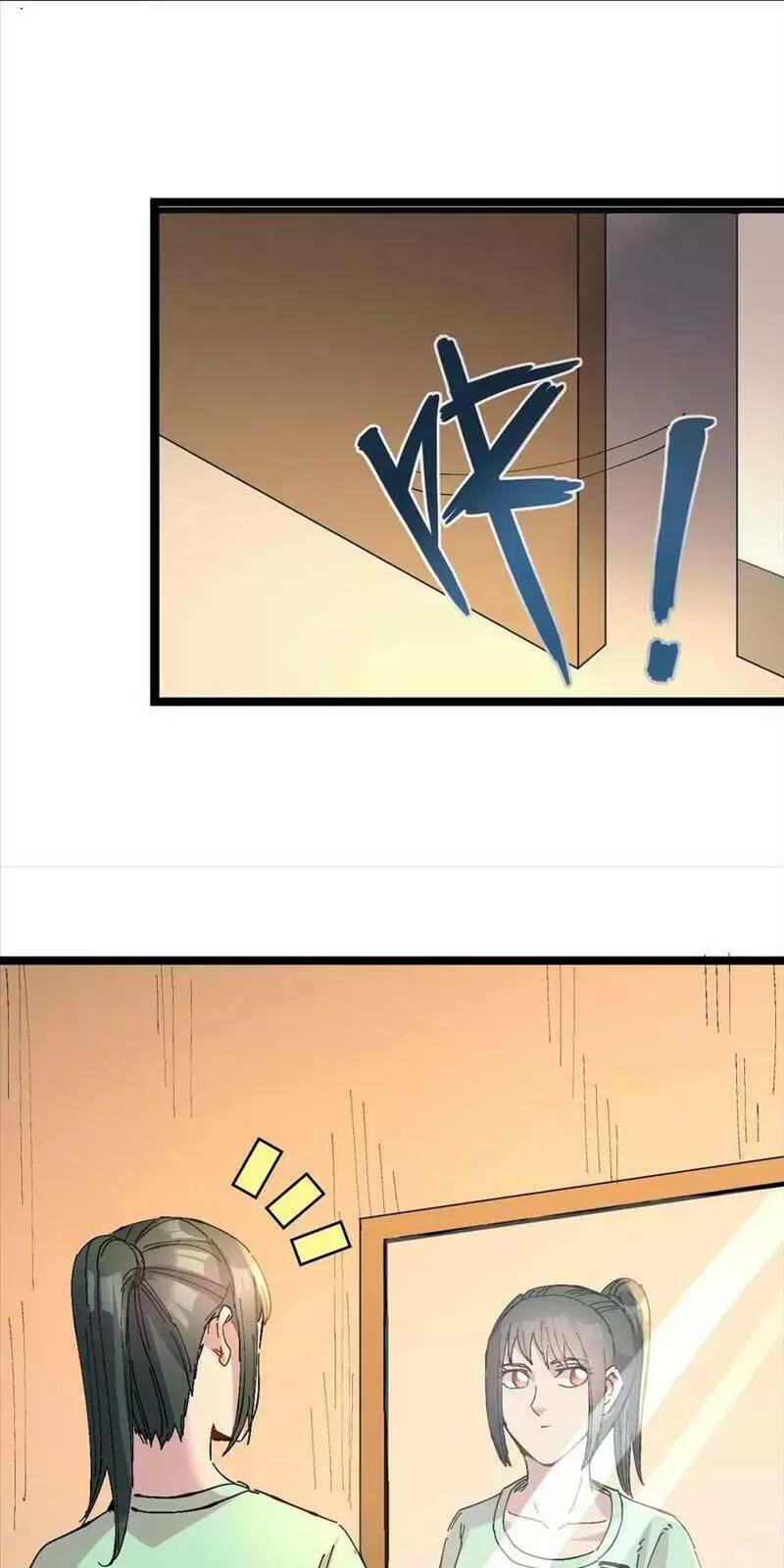Trùng Sinh Trở Lại 1983 Làm Phú Hào: Chapter 188