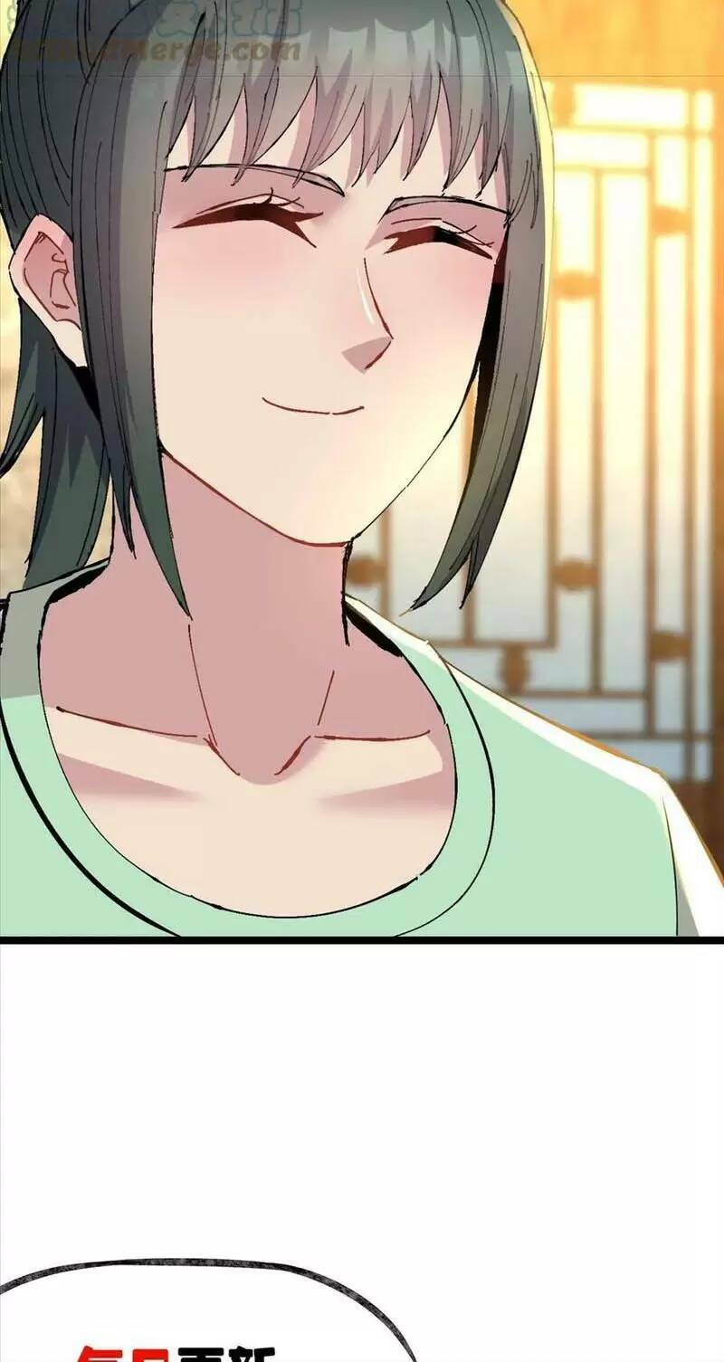 Trùng Sinh Trở Lại 1983 Làm Phú Hào: Chapter 188