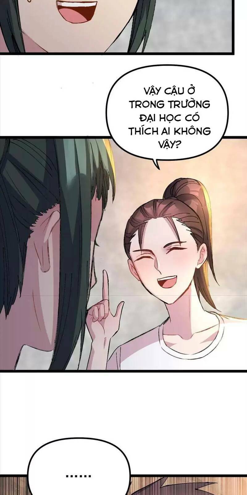Trùng Sinh Trở Lại 1983 Làm Phú Hào: Chapter 188