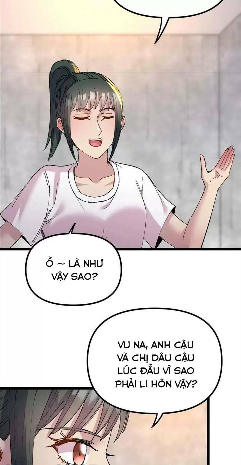 Trùng Sinh Trở Lại 1983 Làm Phú Hào: Chapter 188