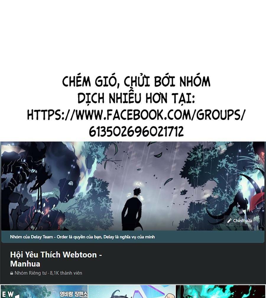 Trùng Sinh Trở Lại 1983 Làm Phú Hào: Chapter 19