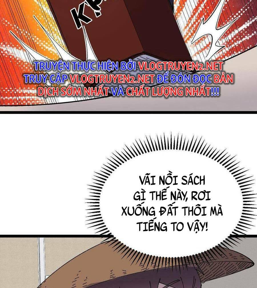 Trùng Sinh Trở Lại 1983 Làm Phú Hào: Chapter 19