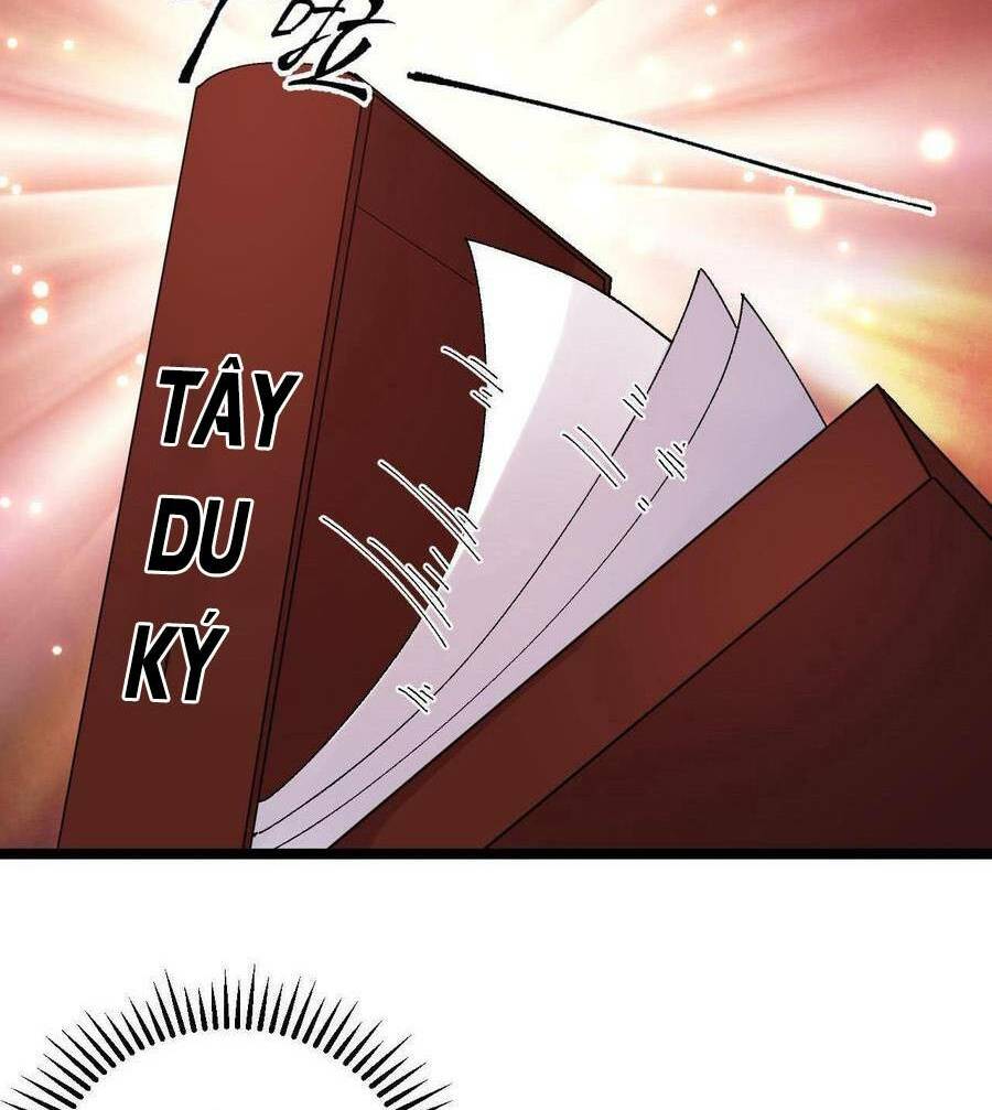 Trùng Sinh Trở Lại 1983 Làm Phú Hào: Chapter 19