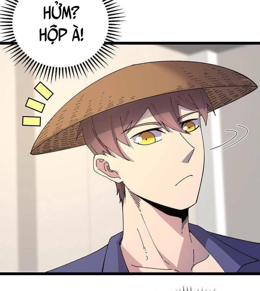 Trùng Sinh Trở Lại 1983 Làm Phú Hào: Chapter 19
