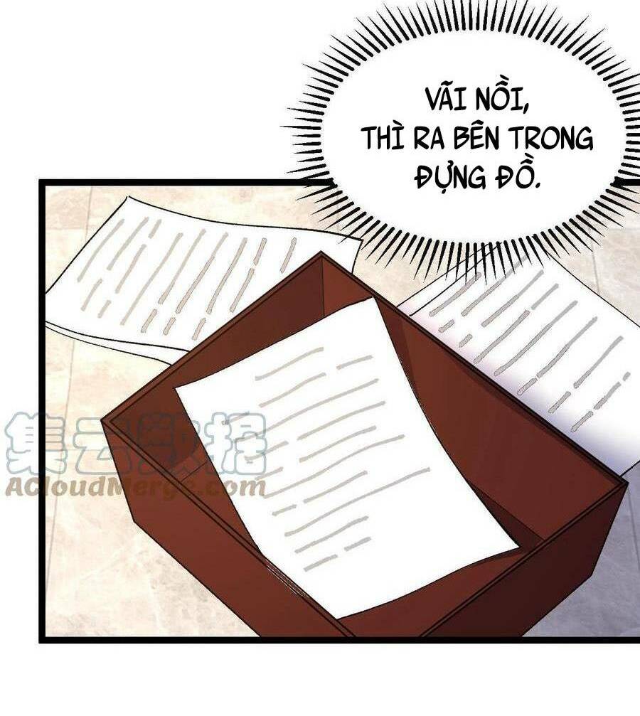 Trùng Sinh Trở Lại 1983 Làm Phú Hào: Chapter 19