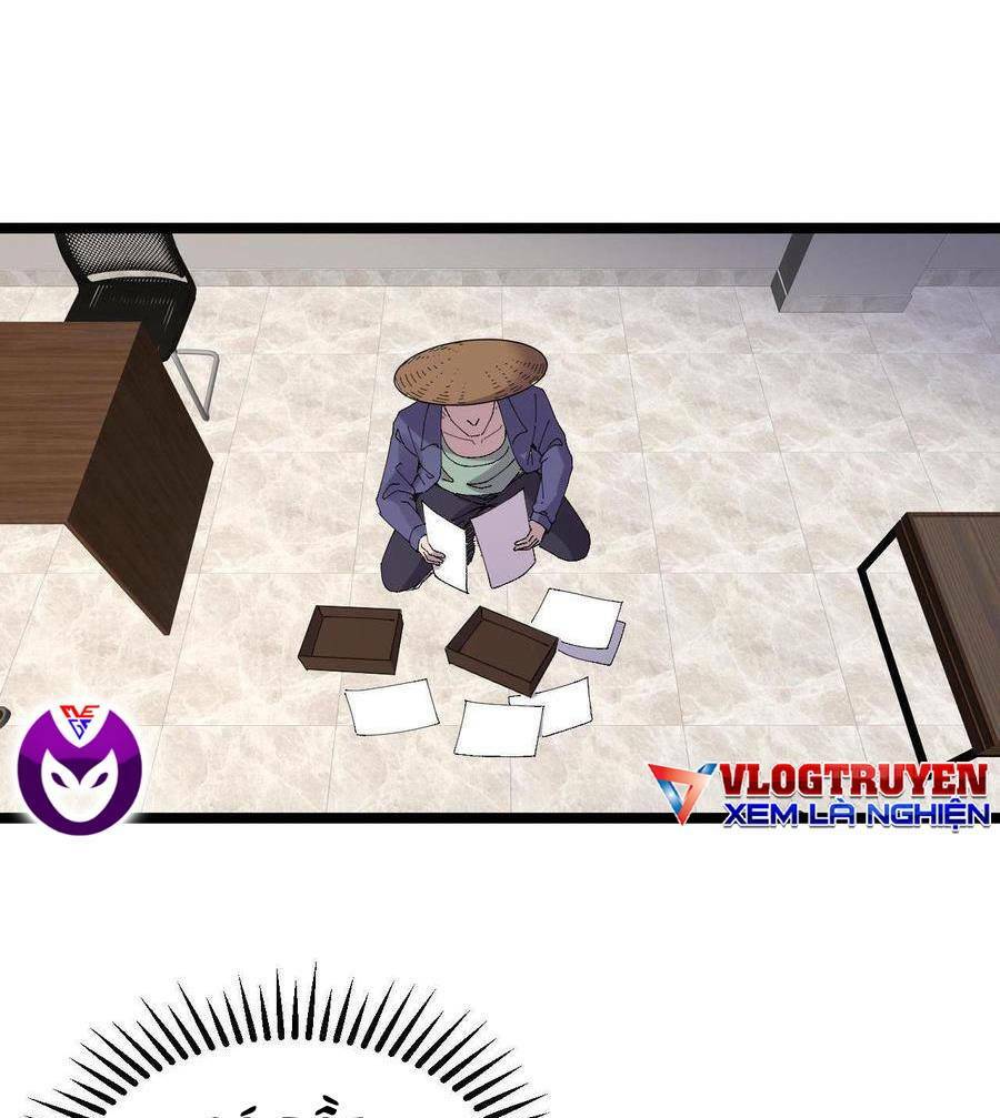 Trùng Sinh Trở Lại 1983 Làm Phú Hào: Chapter 19