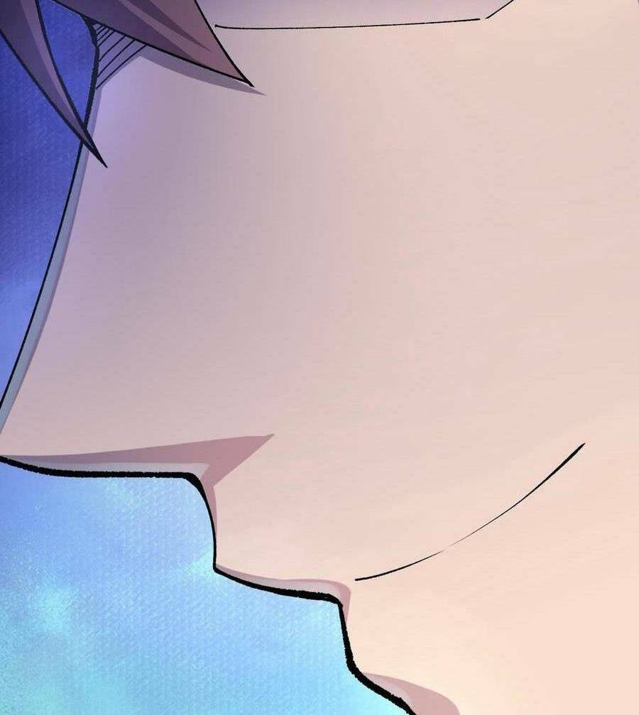 Trùng Sinh Trở Lại 1983 Làm Phú Hào: Chapter 19