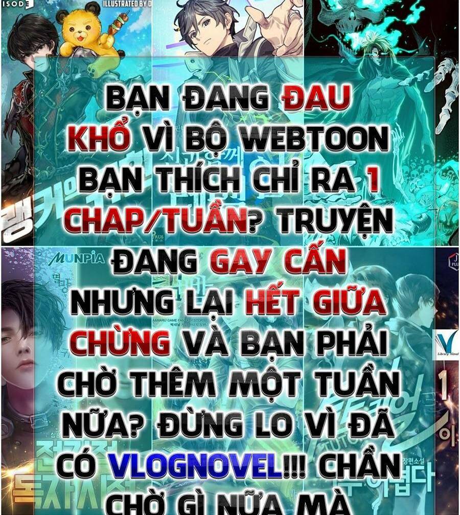 Trùng Sinh Trở Lại 1983 Làm Phú Hào: Chapter 19