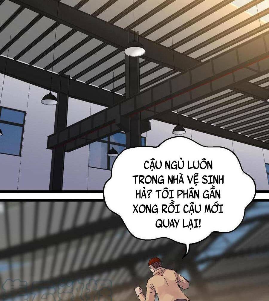 Trùng Sinh Trở Lại 1983 Làm Phú Hào: Chapter 19