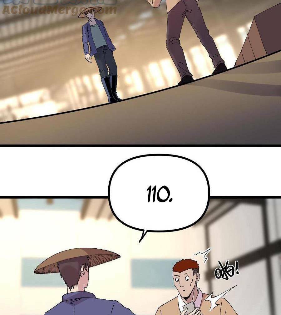 Trùng Sinh Trở Lại 1983 Làm Phú Hào: Chapter 19