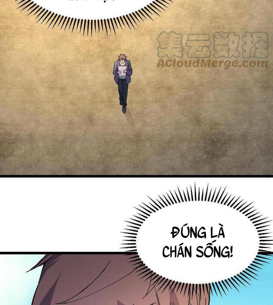 Trùng Sinh Trở Lại 1983 Làm Phú Hào: Chapter 19