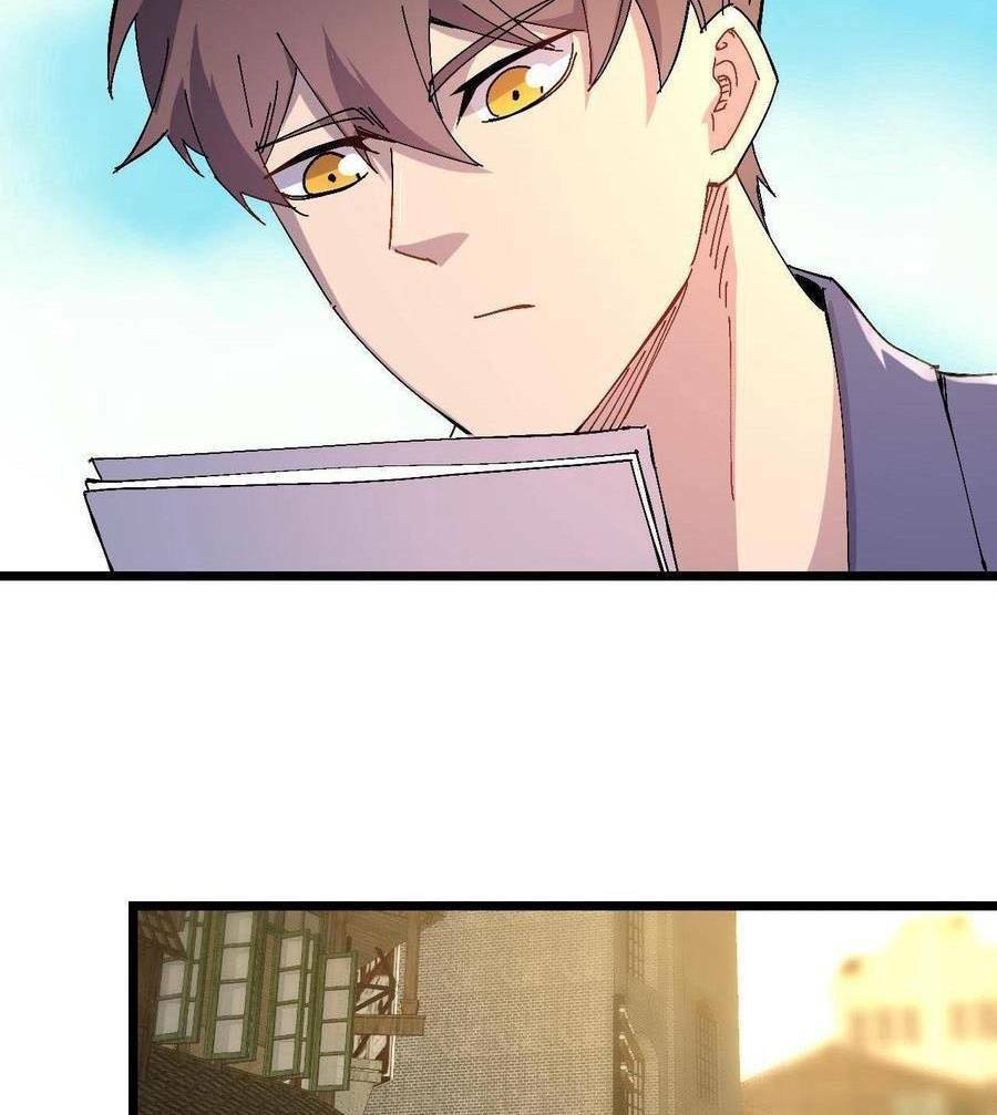 Trùng Sinh Trở Lại 1983 Làm Phú Hào: Chapter 19