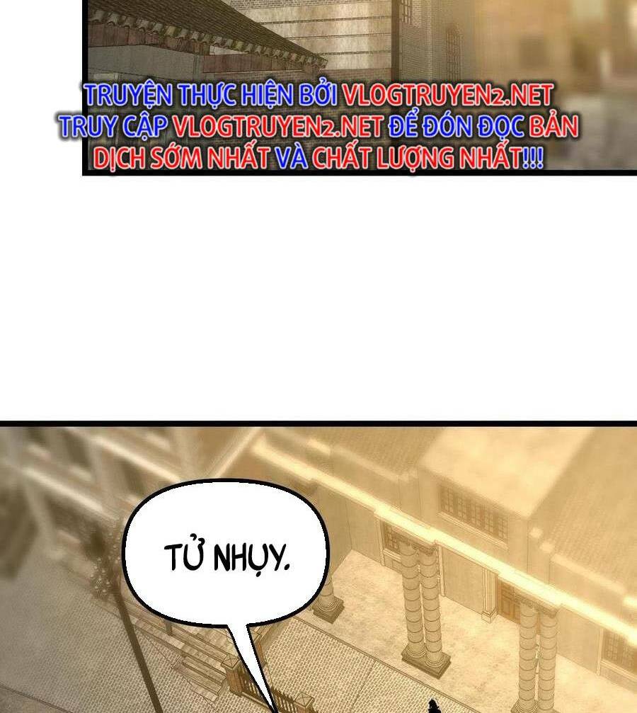 Trùng Sinh Trở Lại 1983 Làm Phú Hào: Chapter 19