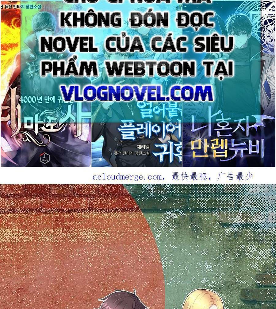 Trùng Sinh Trở Lại 1983 Làm Phú Hào: Chapter 19