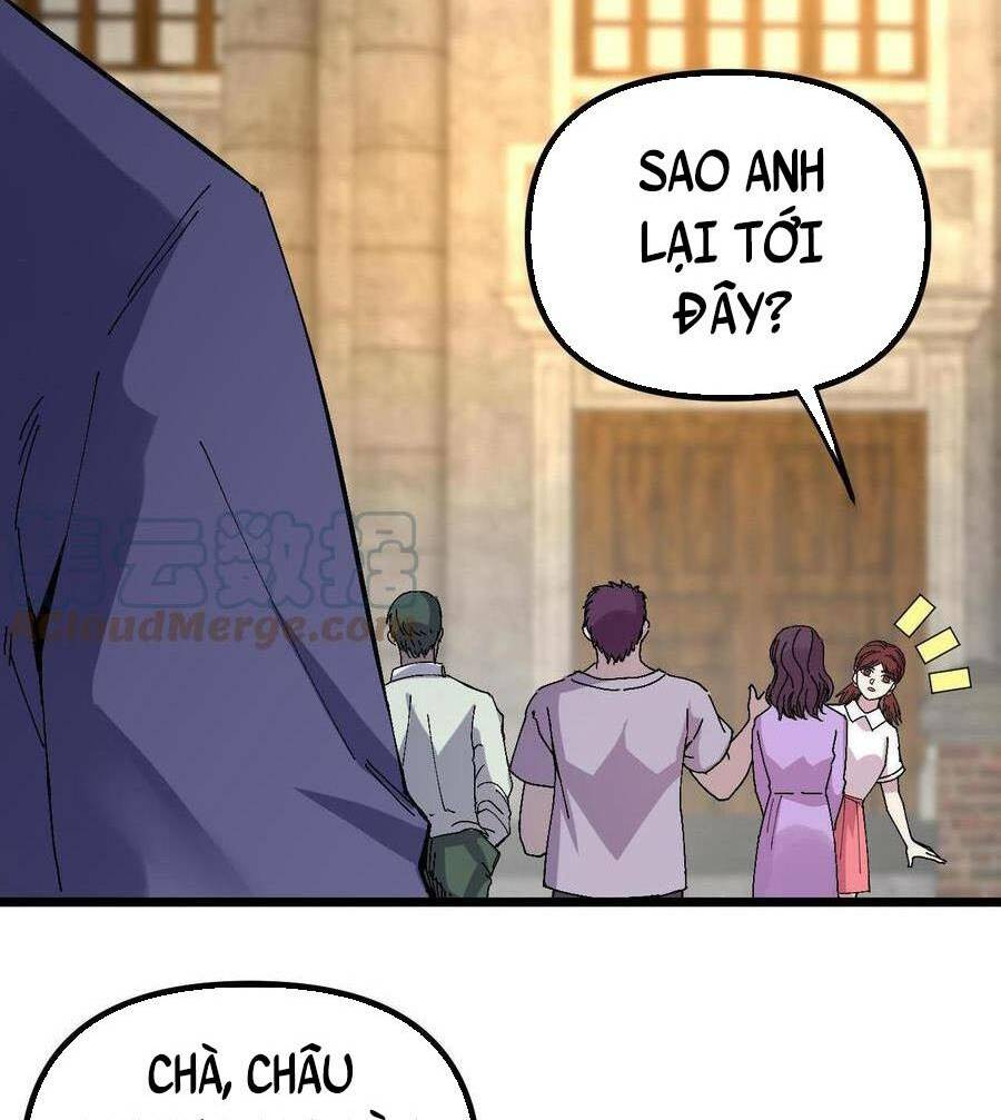 Trùng Sinh Trở Lại 1983 Làm Phú Hào: Chapter 19