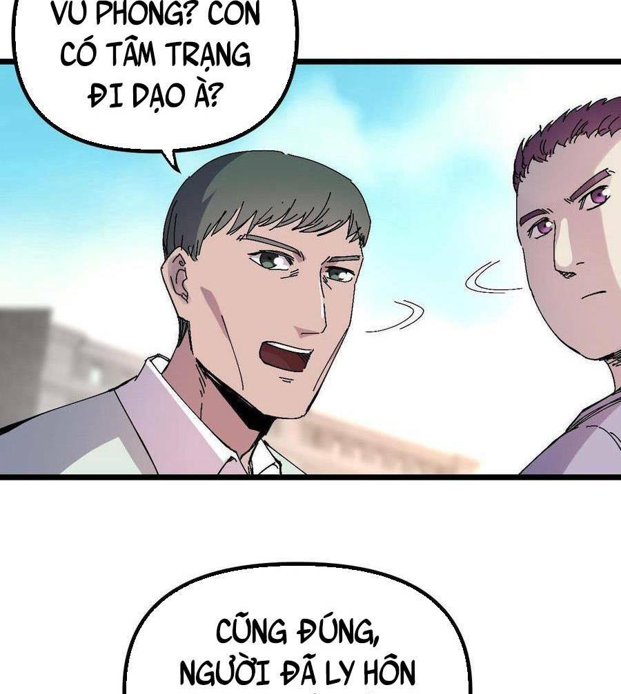 Trùng Sinh Trở Lại 1983 Làm Phú Hào: Chapter 19