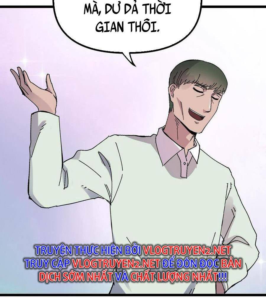 Trùng Sinh Trở Lại 1983 Làm Phú Hào: Chapter 19