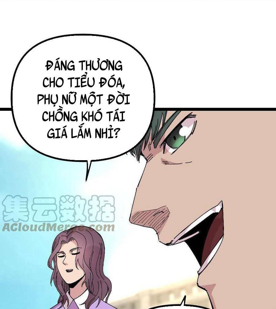 Trùng Sinh Trở Lại 1983 Làm Phú Hào: Chapter 19