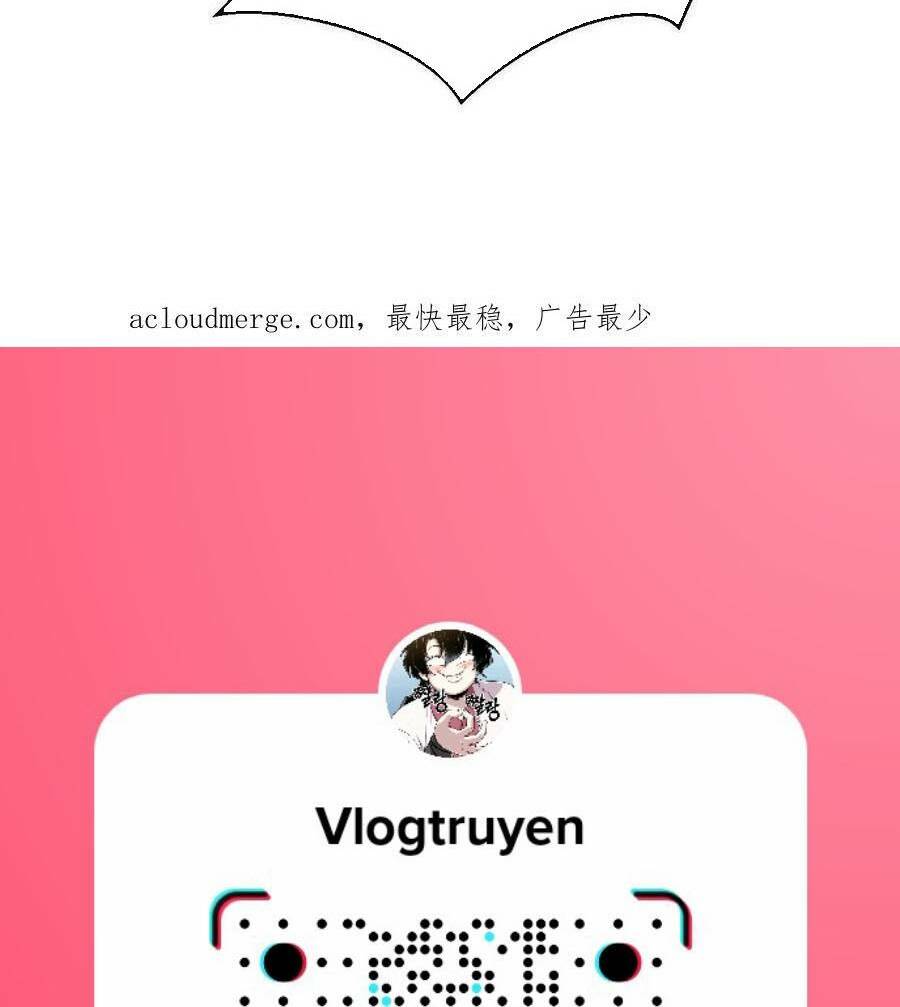 Trùng Sinh Trở Lại 1983 Làm Phú Hào: Chapter 19