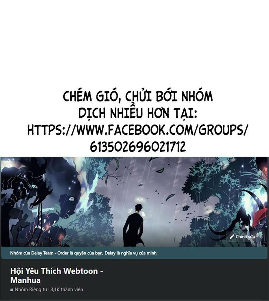 Trùng Sinh Trở Lại 1983 Làm Phú Hào: Chapter 19