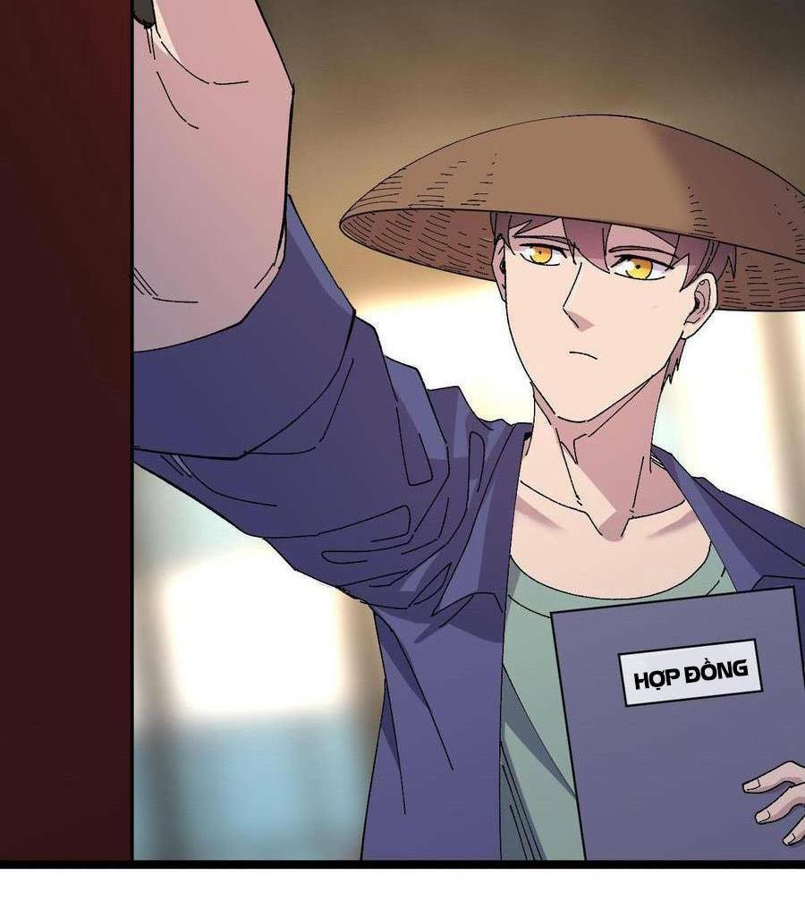 Trùng Sinh Trở Lại 1983 Làm Phú Hào: Chapter 19