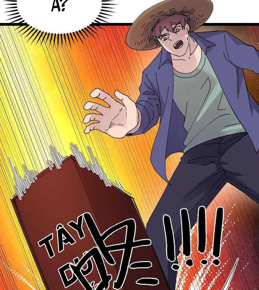 Trùng Sinh Trở Lại 1983 Làm Phú Hào: Chapter 19