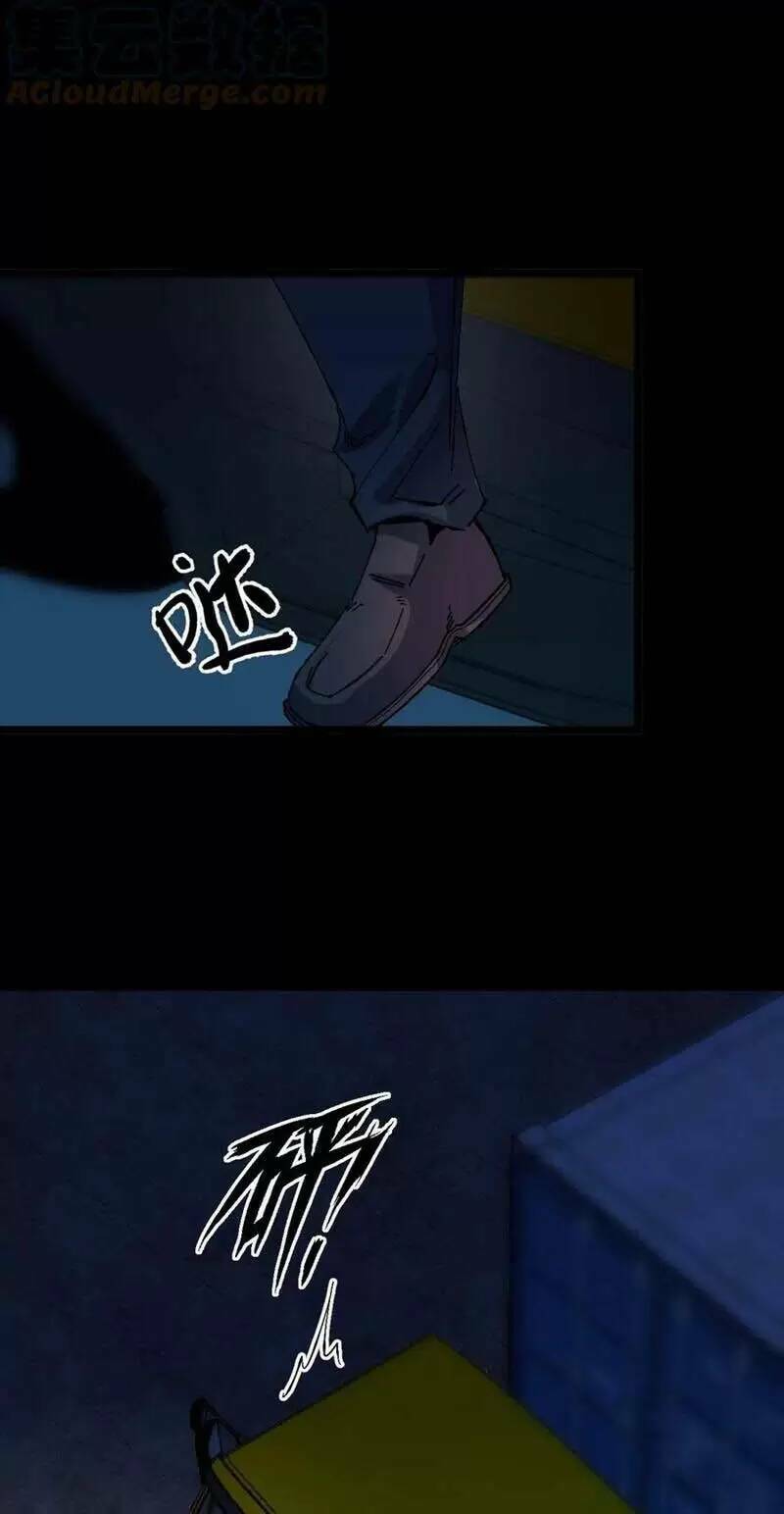 Trùng Sinh Trở Lại 1983 Làm Phú Hào: Chapter 190
