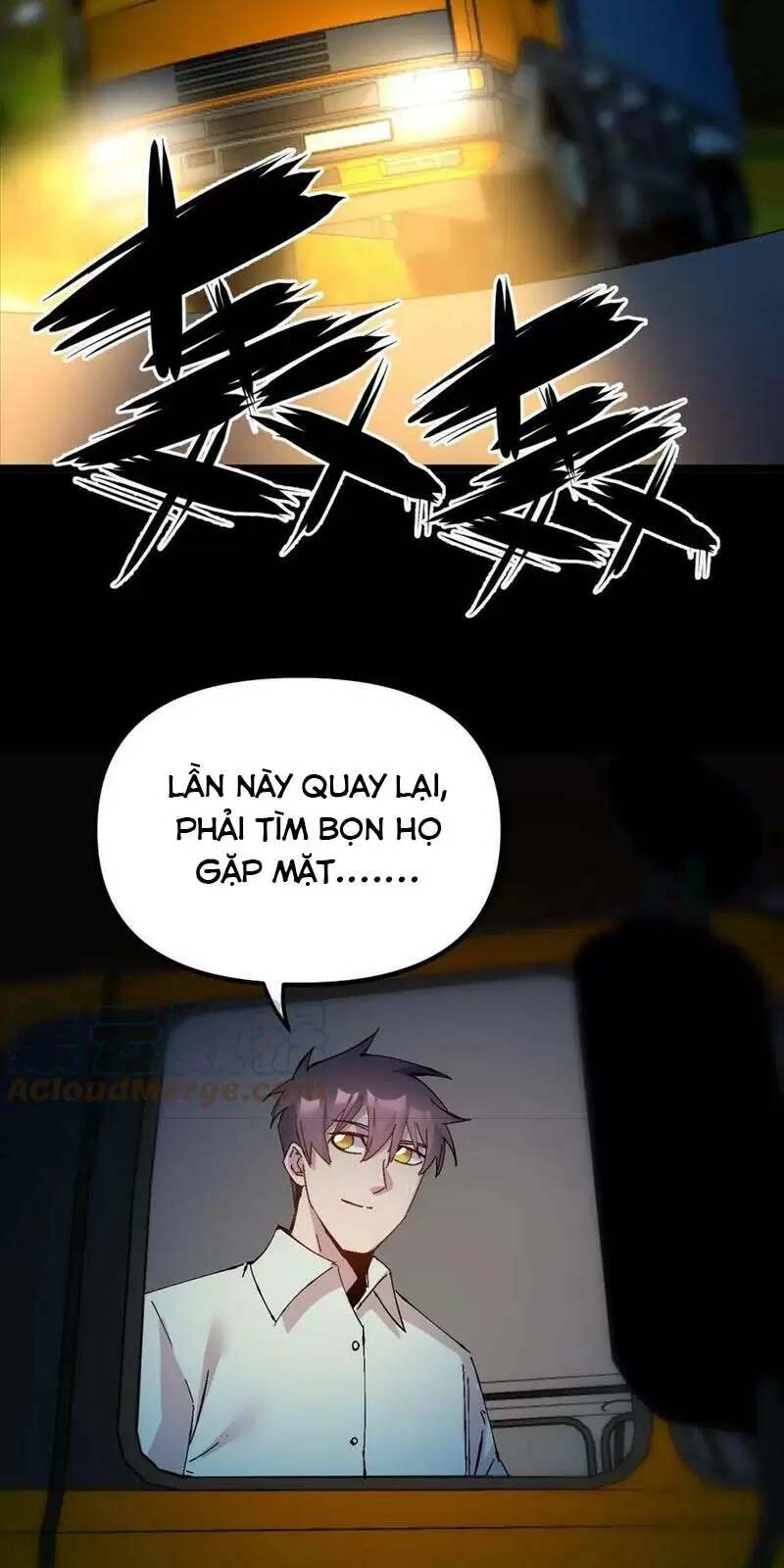 Trùng Sinh Trở Lại 1983 Làm Phú Hào: Chapter 190