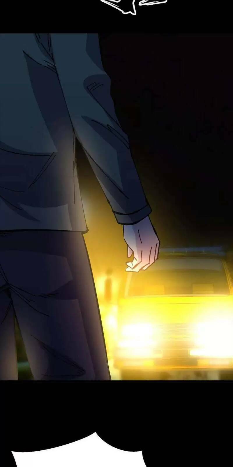 Trùng Sinh Trở Lại 1983 Làm Phú Hào: Chapter 190