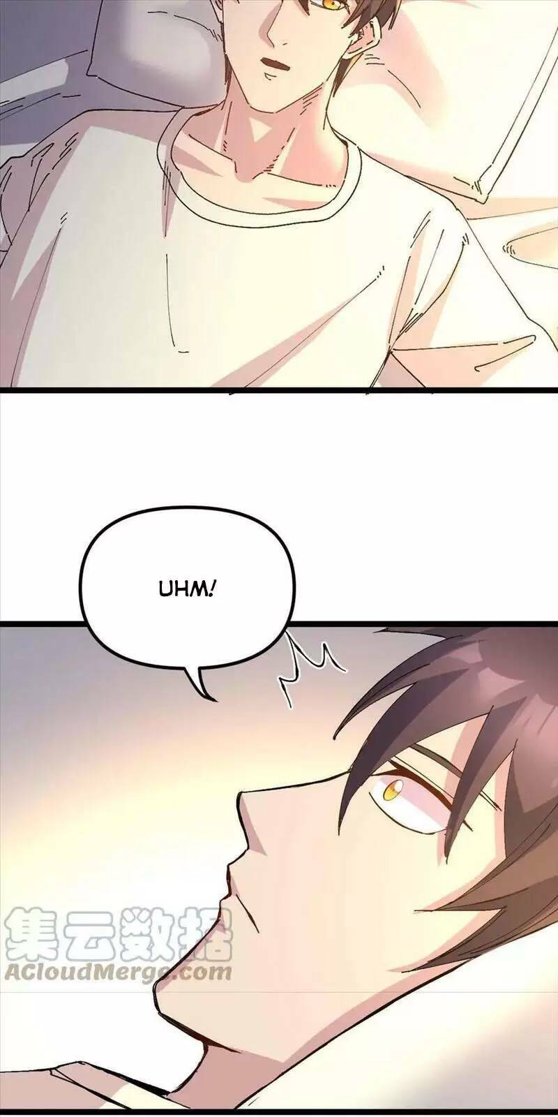 Trùng Sinh Trở Lại 1983 Làm Phú Hào: Chapter 191