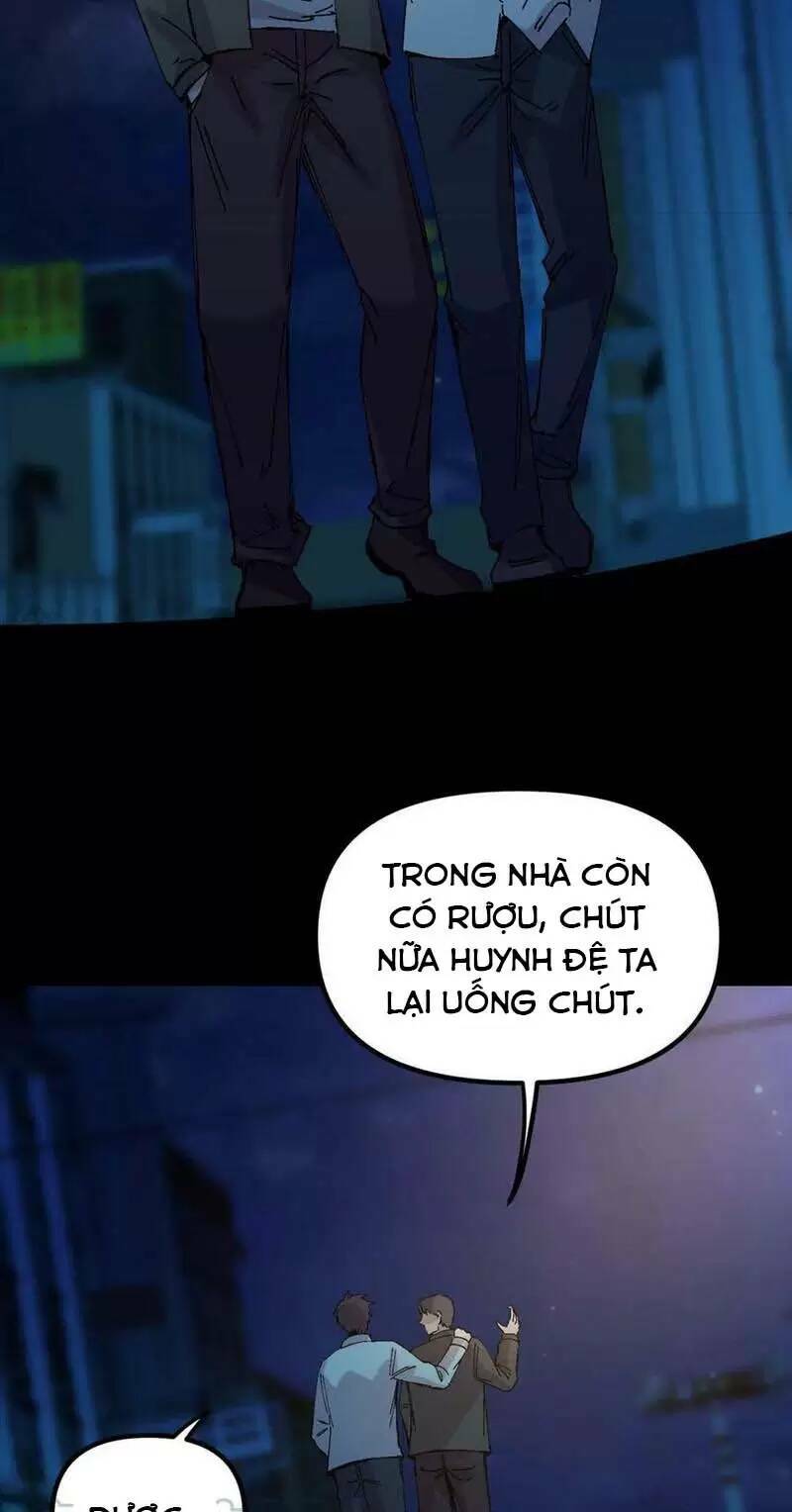 Trùng Sinh Trở Lại 1983 Làm Phú Hào: Chapter 191
